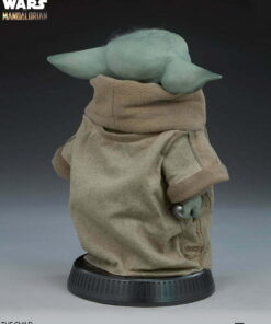 The Child Life-Size Figure by Sideshow Collectibles LIMITED EDITION - Image 5