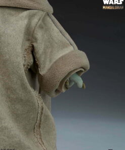 The Child Life-Size Figure by Sideshow Collectibles LIMITED EDITION - Image 9