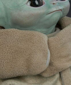 The Child Life-Size Figure by Sideshow Collectibles LIMITED EDITION - Image 17