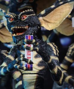 Gremlins Ultimate Gremlin Figure BY NECA - Image 8
