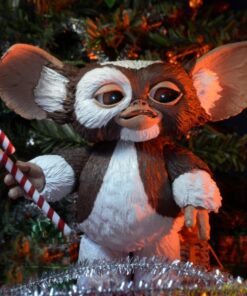 Gremlins Ultimate Gizmo Figure  BY NECA - Image 6