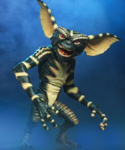 Gremlins Ultimate Gremlin Figure BY NECA - Image 11