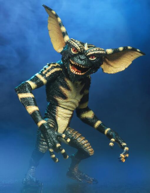 Gremlins Ultimate Gremlin Figure BY NECA - Image 11