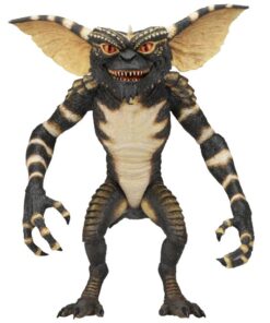 Gremlins Ultimate Gremlin Figure BY NECA - Image 16