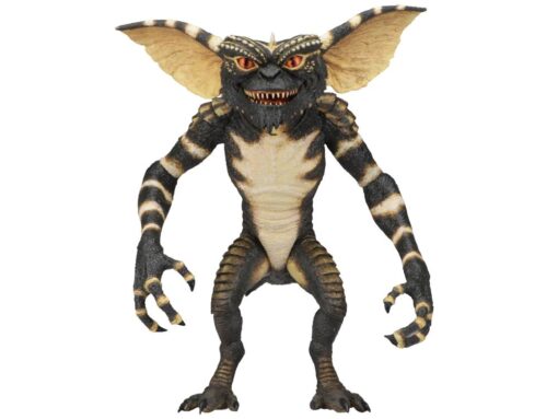 Gremlins Ultimate Gremlin Figure BY NECA - Image 16