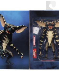 Gremlins Ultimate Gremlin Figure BY NECA - Image 4