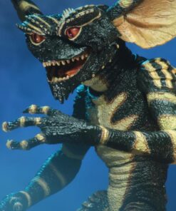 Gremlins Ultimate Gremlin Figure BY NECA - Image 9
