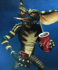 Gremlins Ultimate Gremlin Figure BY NECA - Image 6