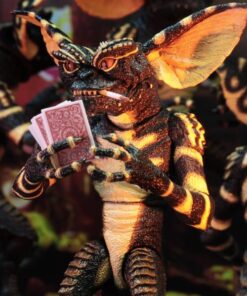 Gremlins Ultimate Gremlin Figure BY NECA - Image 7