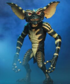 Gremlins Ultimate Gremlin Figure BY NECA - Image 12