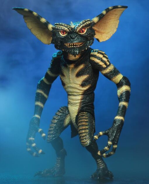 Gremlins Ultimate Gremlin Figure BY NECA - Image 12