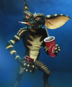 Gremlins Ultimate Gremlin Figure BY NECA