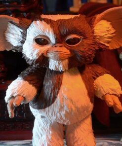 Gremlins Ultimate Gizmo Figure  BY NECA - Image 5