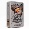 JURASSIC WORLD INDOMINUS KIT - DOCTOR COLLECTORS