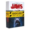 JAWS AMITY ISLAND SUMMER OF 75 KIT - DOCTOR COLLECTORS