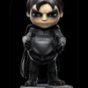 Statue Batman Unmasked - The Batman (2022) - MiniCo - Iron Studios