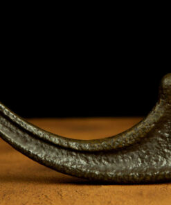 JURASSIC PARK - Raptor Claw By Doctor Collector - Image 5