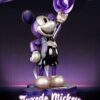 MC-008SP Disney Master Craft Tuxedo Mickey Special Edition (Starry Night Ver.)