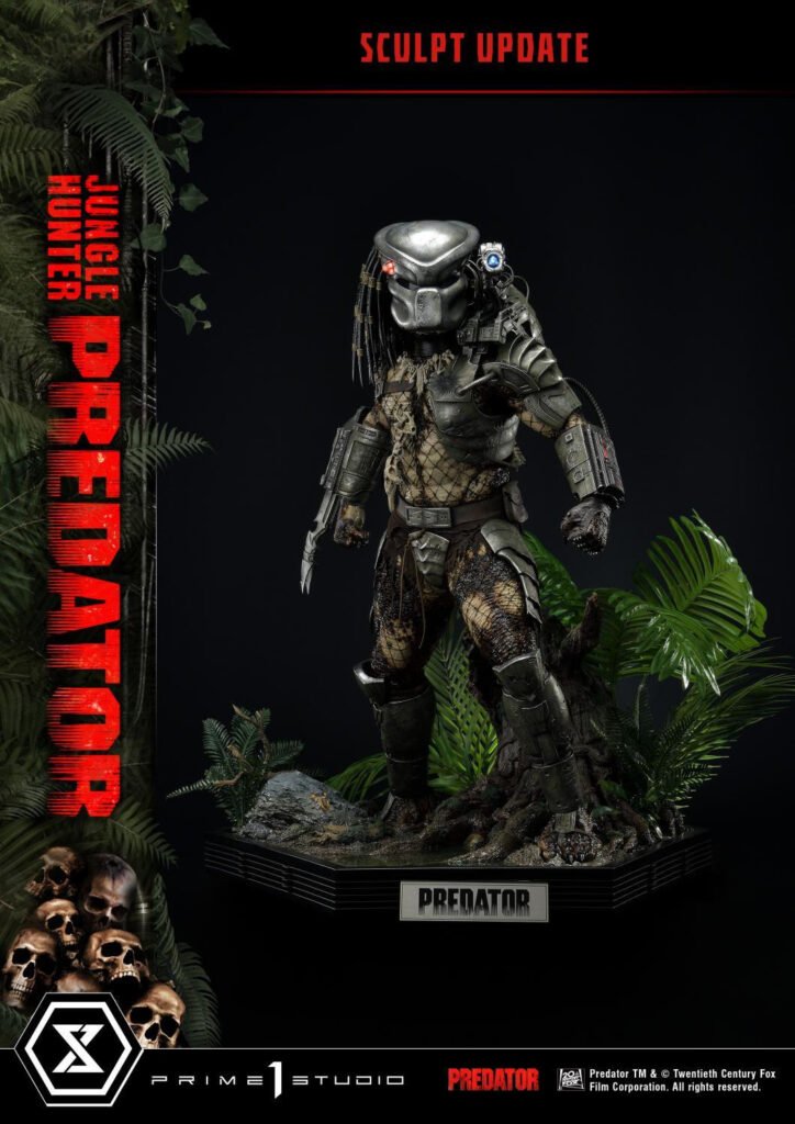 mmpr-01dx_a0009-00-02