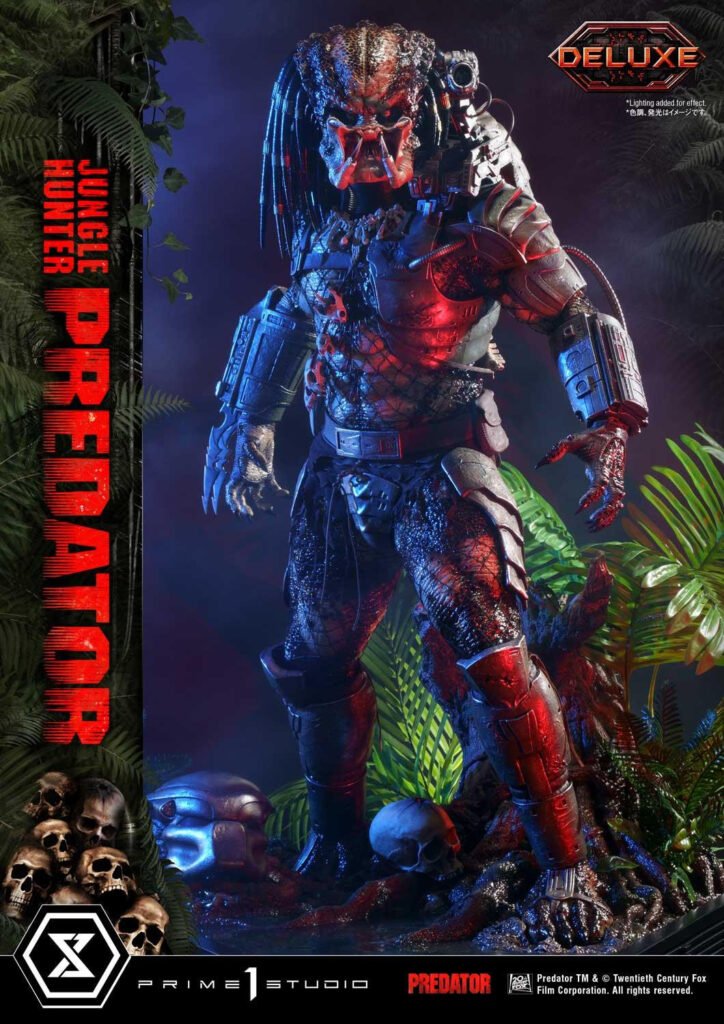 mmpr-01dx_a0009-01