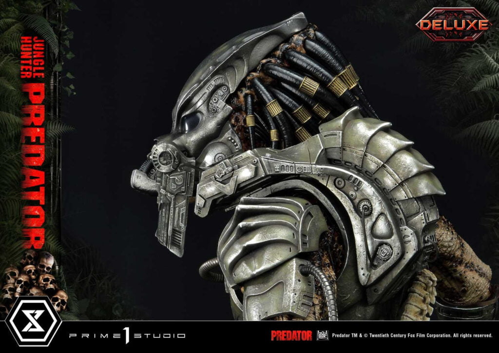 mmpr-01dx_a0009-13