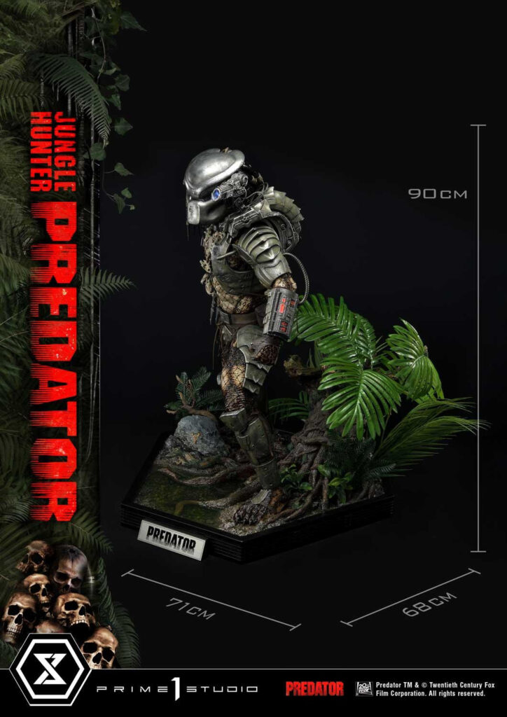 mmpr-01dx_a0018_height