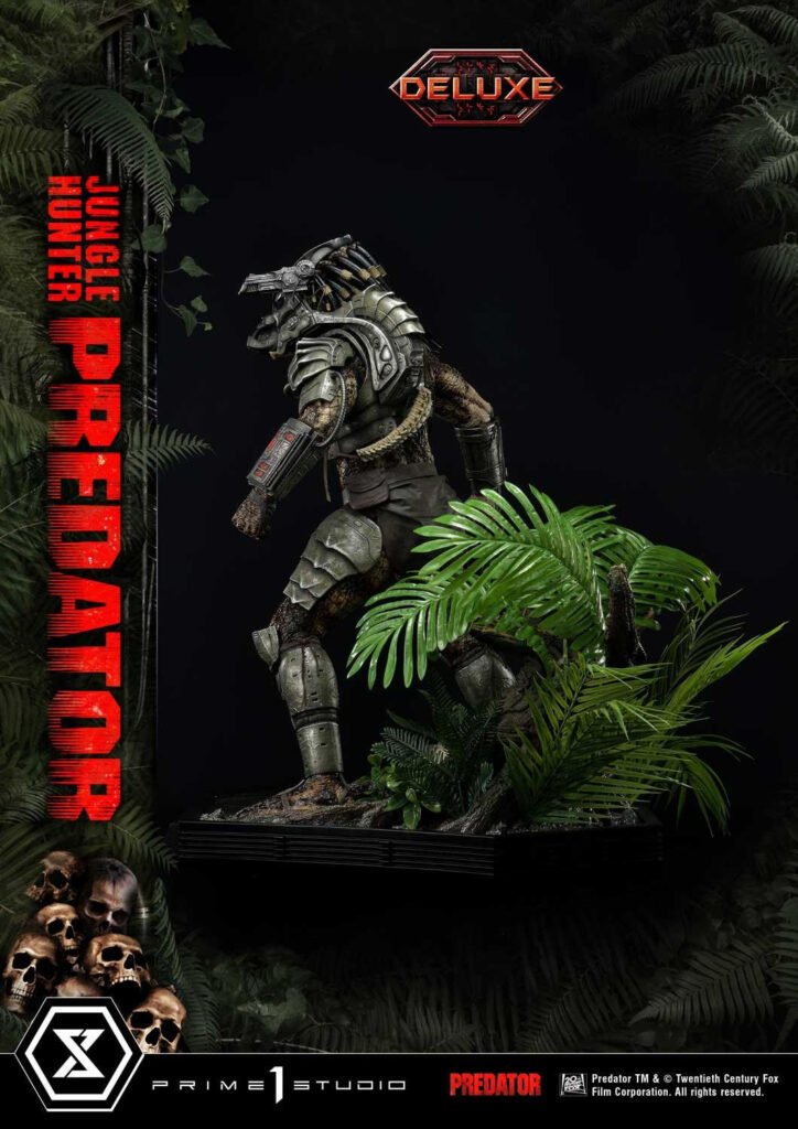 mmpr-01dx_a0028