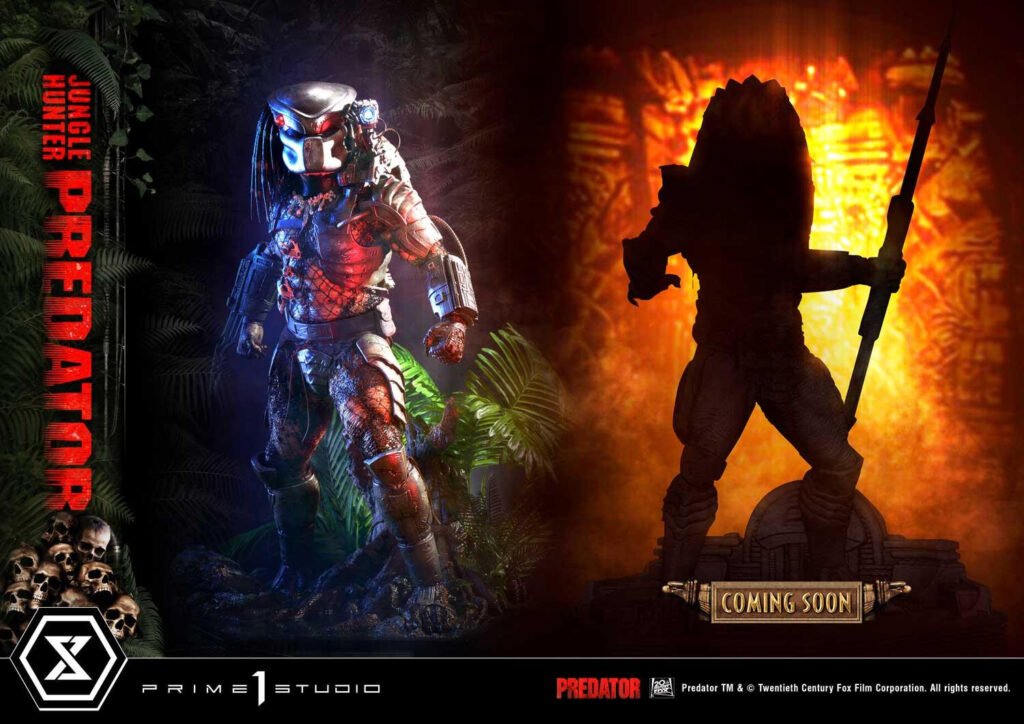 mmpr-01dx_a0040_pred2_comingsoon