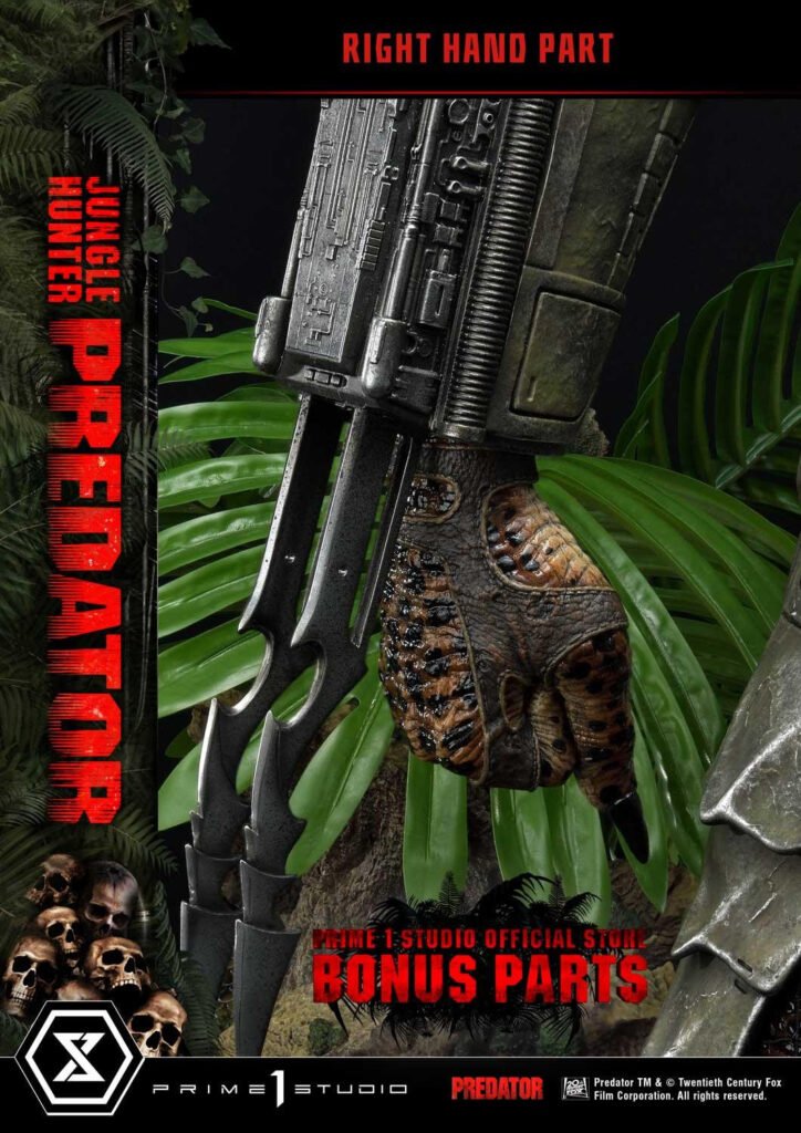 mmpr-01dx_b0006_bonus