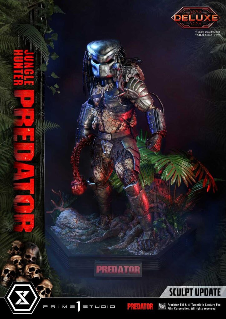 mmpr-01dx_b0007-01