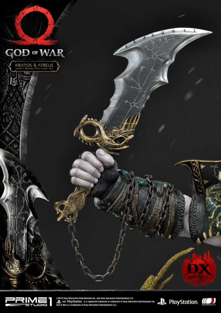 How To Get Ivaldi S Armor Set Of Deadly Mist at Anisa Grear blog