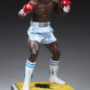Clubber Lang 1:3 Scale Statue By PCS