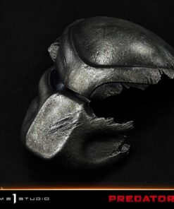 Museum Masterline Predators Berserker Predator Deluxe Bonus Version 1/3 Scale  - MMPR-03DXS By Prime 1 Studios - Image 6