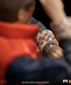 MARTY MCFLY Art Scale 1/10 - Back to the Future - Image 17