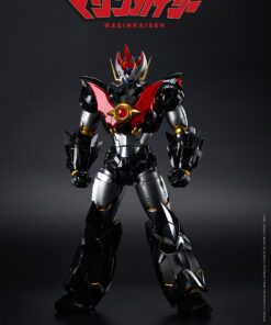 BLITZWAY MAZINKAISER BW-CA-10901 - Image 5