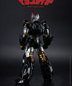 BLITZWAY MAZINKAISER BW-CA-10901 - Image 7