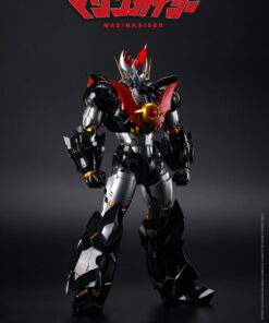 BLITZWAY MAZINKAISER BW-CA-10901 - Image 12