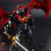 BLITZWAY MAZINKAISER BW-CA-10901