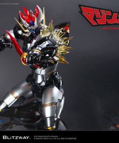 BLITZWAY MAZINKAISER BW-CA-10901 - Image 21