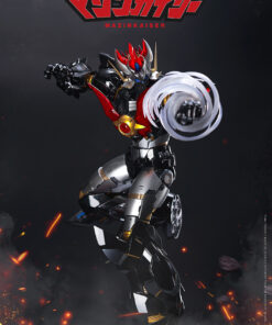 BLITZWAY MAZINKAISER BW-CA-10901 - Image 22