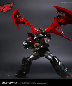 BLITZWAY MAZINKAISER BW-CA-10901 - Image 27
