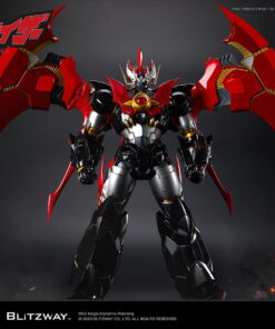 BLITZWAY MAZINKAISER BW-CA-10901 - Image 28