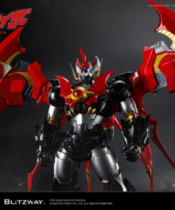 BLITZWAY MAZINKAISER BW-CA-10901 - Image 31