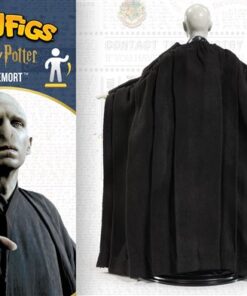 Lord Voldemort Bendyfig - Image 6