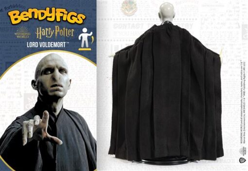 Lord Voldemort Bendyfig - Image 6