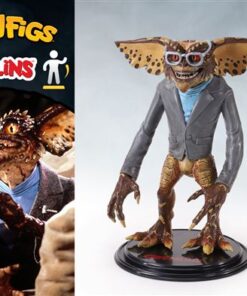 Gremlins Brain Bendyfig - Image 3