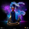 MICKEY FANTASIA Deluxe Art Scale 1/10 - Disney Classic By Iron Studios