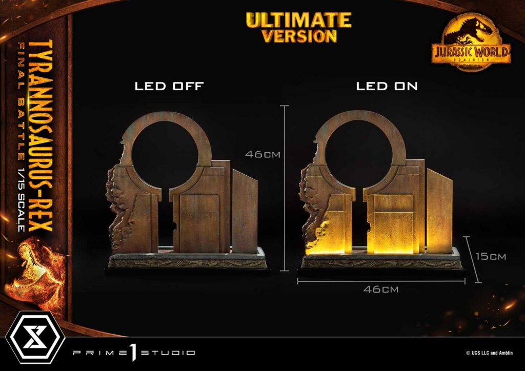 LMCJW3-03UTS_a04_ENG