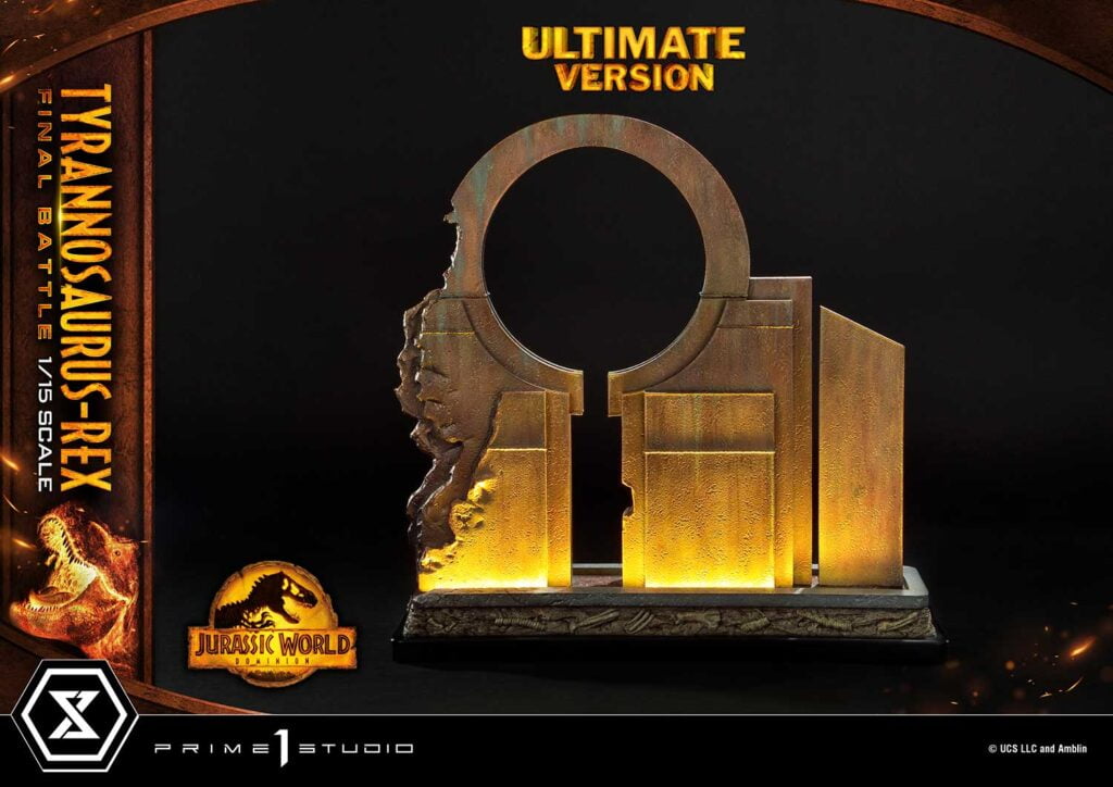 LMCJW3-03UTS_a19_ENG