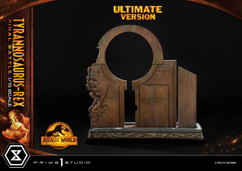 LMCJW3-03UTS_a20_ENG